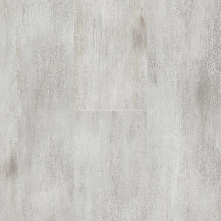 Next Floor Monumental Ecru